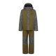 Trakker CR Camo 3 Piece Winter Suit - 3 részes téli ruha