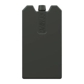 Korda Compac Cool pack 2db-os