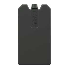 Korda Compac Cool pack 2db-os - CarpHunter