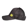 APEarel SportFlex Trucker sapka szürke - CarpHunter