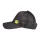 APEarel SportFlex Trucker sapka szürke - CarpHunter