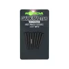 Korda Dark Matter Tungsten Anti Tangle Sleeve Short prémium Korda horgásztermék.