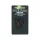 Korda Dark Matter Tungsten Anti Tangle Sleeve Short prémium Korda horgásztermék.