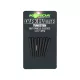 Korda Dark Matter Tungsten Anti Tangle Sleeve Short prémium Korda horgásztermék.