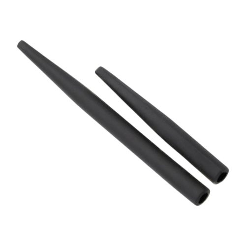 Korda Dark Matter Tungsten Anti Tangle Sleeve Short