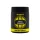 Nutrabaits Cream Cajouser Bait Soak Complex prémium horgásztermék.
