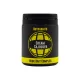 Nutrabaits Cream Cajouser Bait Soak Complex prémium horgásztermék.