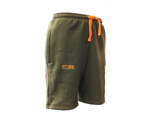 PB Product Shorts - rövid nadrág L méret