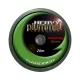 Gardner Heavy Plummet Leadcore Brown 45Lb - CarpHunter