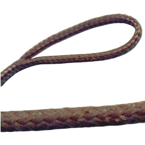 Gardner Heavy Plummet Leadcore Brown 45Lb