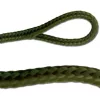 Gardner Heavy Plummet Leadcore Brown 45Lb - CarpHunter