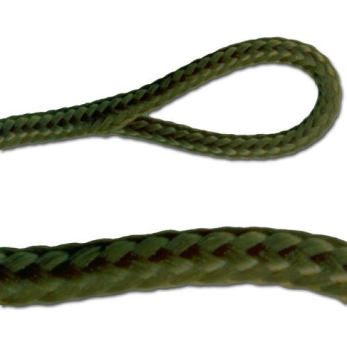 Gardner Heavy Plummet Leadcore Brown 45Lb