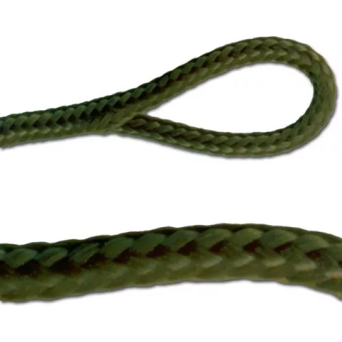 Gardner Heavy Plummet Leadcore Brown 45Lb - CarpHunter