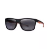 Fox Collection Black Orange Shades-Grey - Fox napszemüveg szürke lencsével prémium Fox International horgásztermék.