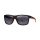 Fox Collection Black Orange Shades-Grey - Fox napszemüveg szürke lencsével