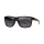 Fox Collection Black Orange Shades-Grey - Fox napszemüveg szürke lencsével prémium Fox International horgásztermék.