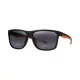 Fox Collection Black Orange Shades-Grey - Fox napszemüveg szürke lencsével prémium Fox International horgásztermék.