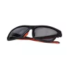 Fox Collection Black Orange Shades-Grey - Fox napszemüveg szürke lencsével prémium Fox International horgásztermék.