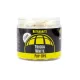 Nutrabaits Pop Up Trigga Whites 18mm prémium horgásztermék.