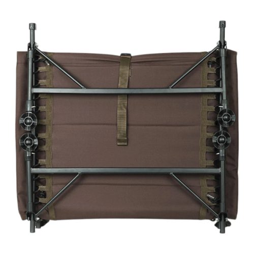 Fox EOS 3. Bed - Fox ágy