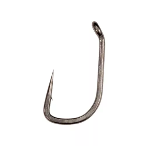 Nash Pinpoint Twister horog 4 méret - CarpHunter