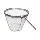 PB Product Controller Round Carp Landing Net -  merevkeretes kerek merítő