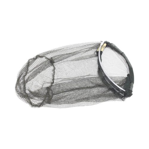 PB Product Controller Round Carp Landing Net -  merevkeretes kerek merítő
