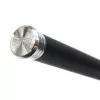 PB Product Controller Round Carp Landing Net -  merevkeretes kerek merítő prémium PB Products horgásztermék.