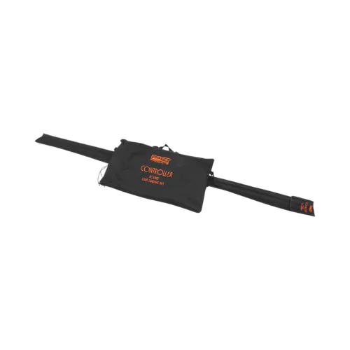 PB Product Controller Round Carp Landing Net -  merevkeretes kerek merítő prémium PB Products horgásztermék.