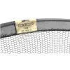 PB Product Controller Round Carp Landing Net -  merevkeretes kerek merítő prémium PB Products horgásztermék.
