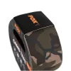 Fox Camo Tape (5cm x 10m) prémium Fox International horgásztermék.