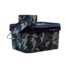 Fox Camo Tape (5cm x 10m) prémium Fox International horgásztermék.