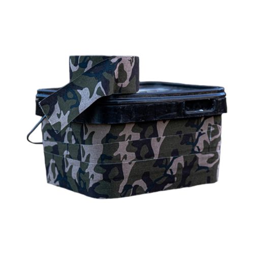 Fox Camo Tape (5cm x 10m)