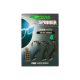 Korda hororg Spinner Krank 4  