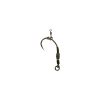 Korda hororg Spinner Krank 4  