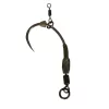 Korda hororg Spinner Krank 4 prémium Korda horgásztermék.