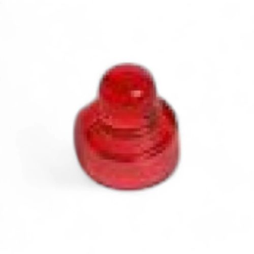 ATTx Deluxe Receiver Spare Coloured Lens - lencse a deluxe vevőhöz