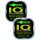 Korda IQ2 IQ Extra Soft 15lb 20m