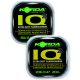 Korda IQ2 IQ Extra Soft 15lb 20m