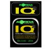 Korda IQ2 IQ Extra Soft 15lb 20m