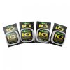 Korda IQ2 IQ Extra Soft 15lb 20m