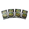 Korda IQ2 IQ Extra Soft 15lb 20m prémium Korda horgásztermék.