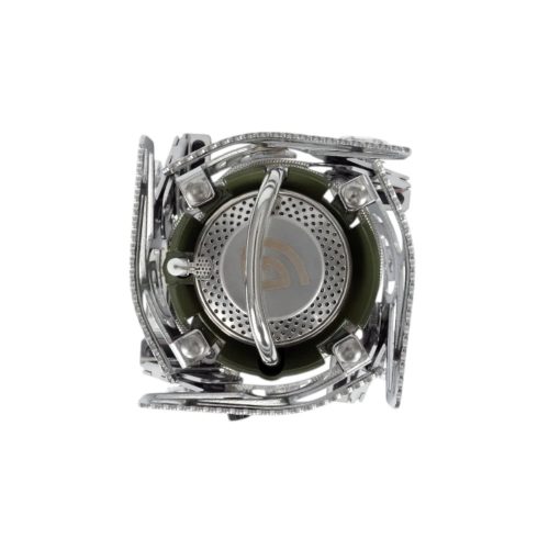 Trakker Armolife CG-4 Stove Nagy teljesítményű gázfőző