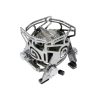 Trakker Armolife CG-4 Stove Nagy teljesítményű gázfőző