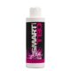 Mainline Smart Liquid CellTM 250ml      