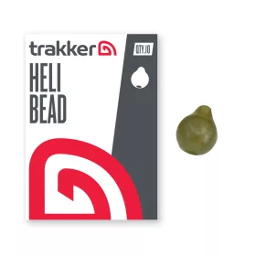 Trakker Heli Bead - CarpHunter