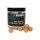 CC Moore Live System Air Ball Wafters - Kritikusan Kiegyensúlyzott Horogcsali 18mm prémium CC Moore horgásztermék.