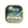 Korda Boom Fluorocarbon Krimpelhető Monofil Zsinór (0,45mm) prémium Korda horgásztermék.