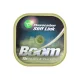 Korda Boom Fluorocarbon Krimpelhető Monofil Zsinór (0,45mm) prémium Korda horgásztermék.