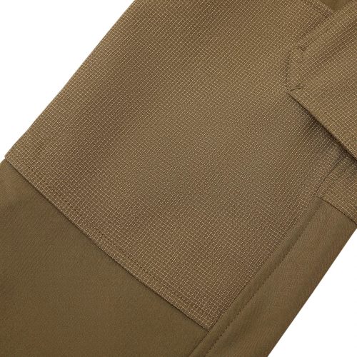 Trakker TechPro HD Combats Large - Bélelt nadrág